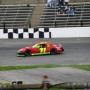 Patrick Delaney Photo 47