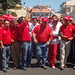 Tomas Duarte Photo 15