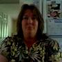 Melinda Taylor Photo 43