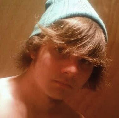 Austin Lowe Photo 29