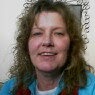 Cindy Morse Photo 34