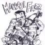 Michael Farr Photo 39