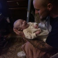 Jeremy Moore Photo 35