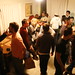 Susan Weems Photo 14