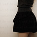 Deborah Short Photo 4
