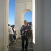 Larry Griffith Photo 23