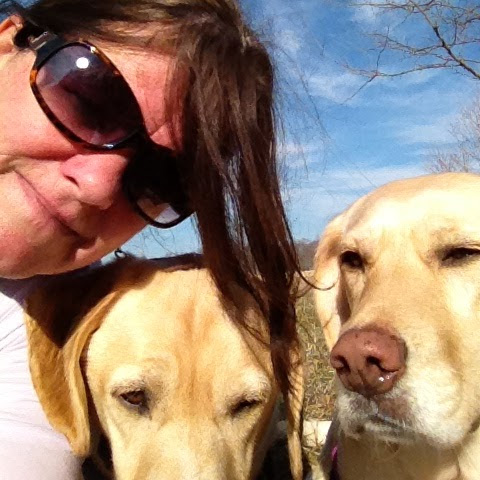 Kim Garrison Photo 34
