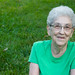 Norma Smith Photo 13