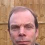 Matthew Batchelor Photo 14