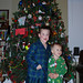 Kyle Craft Photo 9