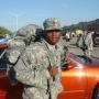 Corey Hicks Photo 28