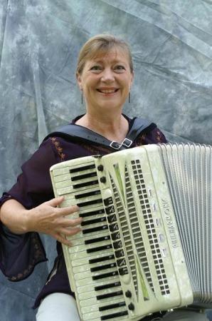 Linda Stern Photo 2