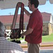Bryan Pollard Photo 8