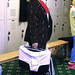 Dianne Case Photo 19