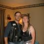 Sheri Carlson Photo 25