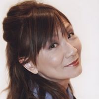 Alice Leach Photo 12