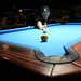 Brian Simonis Photo 4