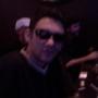 Thomas Joy Photo 24
