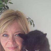 Brenda Click Photo 5