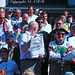 Mark Jewell Photo 32