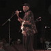 Calvin Baker Photo 18