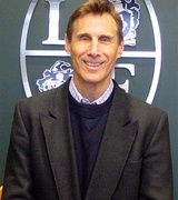 Joseph Myers Photo 1