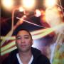 Eric Mercado Photo 15