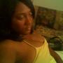 Cynthia Webster Photo 26