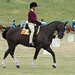 Raymond Sam Photo 27