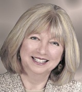 Gail Robinson Photo 1