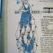 Betty Harper Photo 24