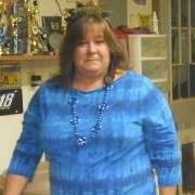 Connie Banks Photo 11