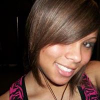Veronica Simmons Photo 26