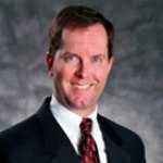 John Dugan Photo 1
