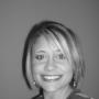 Angie Wood Photo 20
