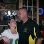 Sandi Evans Photo 17