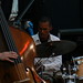 Neil Forbes Photo 22