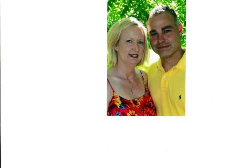 Sheila Taylor Photo 12