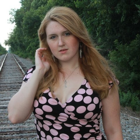Sandra Lash Photo 13