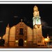 Charles Church Photo 45