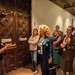 Carolyn Colvin Photo 42