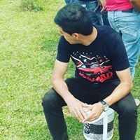 Rolando Antunez Photo 7