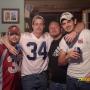 Jason Colvin Photo 45