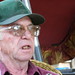 Dan Slaughter Photo 16