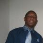 Anthony Barnett Photo 29