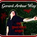 Arthur Gerard Photo 27