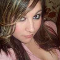 Eileen Velez Photo 12