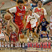 Jerry Alvarez Photo 37
