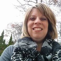 Pamela Nadeau Photo 8