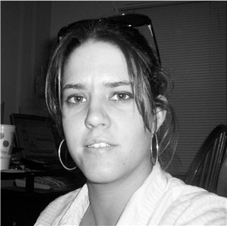Melissa Weeks Photo 25